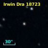2MASS J17184224+5759099