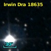 2MASS J17201700+5759019