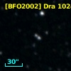 2MASS J17205373+5758126