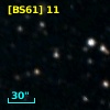2MASS J17200566+5757527
