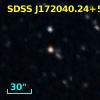 2MASS J17204022+5757329