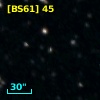2MASS J17195790+5756583