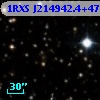 1RXS J214942.4+475606