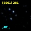 2MASS J17194347+5756331