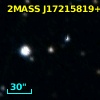2MASS J17215819+5756042