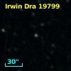 2MASS J17210319+5755592
