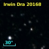2MASS J17192292+5755309