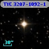TYC 3207-1092-1