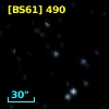 2MASS J17193996+5754247