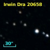 2MASS J17185759+5754142
