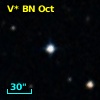 V* BN Oct