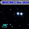 [BFO2002] Dra 10161