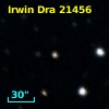 2MASS J17181038+5752090