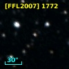 2MASS J17201351+5751591
