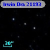 Irwin Dra 21193