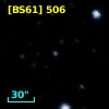 2MASS J17195300+5751377