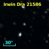 2MASS J17205095+5751092