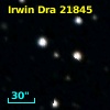 2MASS J17183283+5750561