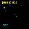 2MASS J17201332+5750514