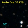 2MASS J17201157+5749365