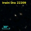 2MASS J17202109+5749274