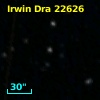 2MASS J17211038+5747538