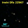 2MASS J17213935+5746401