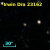 [BFO2002] Dra 80051