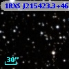 1RXS J215423.3+461013