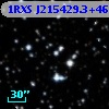 1RXS J215429.3+465715