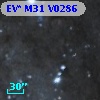 EV* M31 V0286