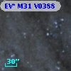 EV* M31 V0388