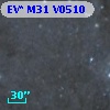 EV* M31 V0510
