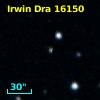 2MASS J17202528+5806579