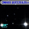 2MASS J17225125+5806323