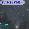 EV* M31 V0634