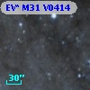 EV* M31 V0414