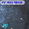 EV* M31 V0318
