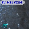 EV* M31 V0293