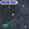 BASW 353