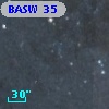 BASW  35