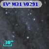 EV* M31 V0291