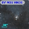 EV* M31 V0631