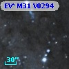 EV* M31 V0294