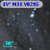 EV* M31 V0295