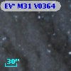 EV* M31 V0364