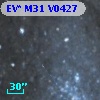 EV* M31 V0427