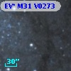 EV* M31 V0273