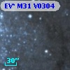 EV* M31 V0304