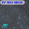 EV* M31 V0518